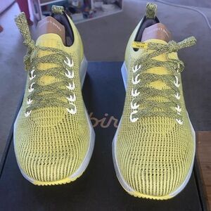 **BRAND NEW** Allbirds Women's Tree Flyer